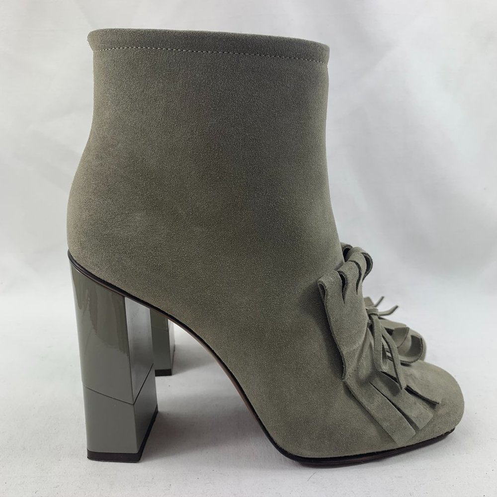 L'autre Chose Women's Ankle Booties